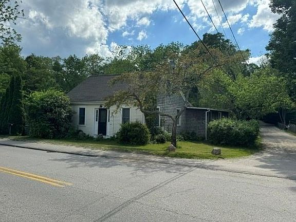 2nd image of 106 North Rd