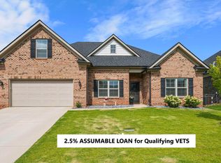 308 Silverlimb Ln, Taylors, SC 29687