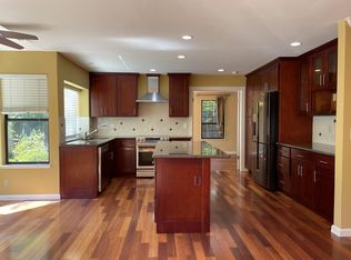 7192 Josslyn Dr, San Jose, CA 95120