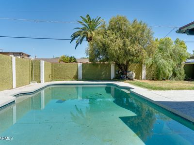 1014 E Glenn Dr, Phoenix, AZ, 85020