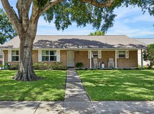 5926 Kuldell Dr, Houston, TX 77074