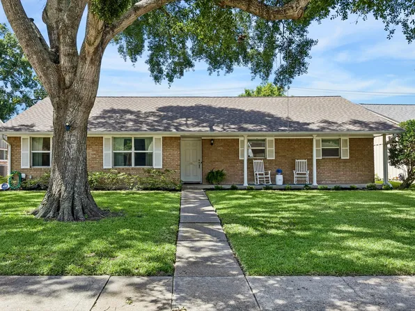 5926 Kuldell Dr, Houston, TX 77074