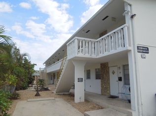 314 S J St APT 1, Lake Worth, FL 33460