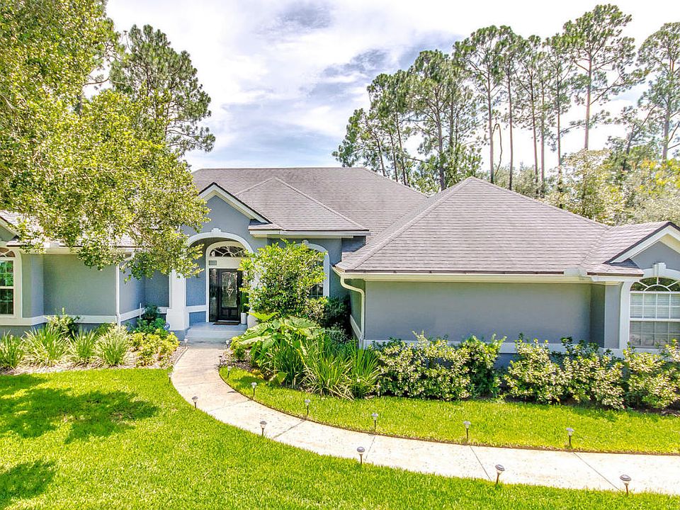 1st image of 12924 Huntley Manor Dr