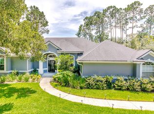 12924 Huntley Manor Dr, Jacksonville, FL 32224