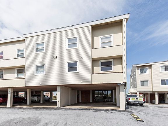 3rd image of 401 Island Ave #59
