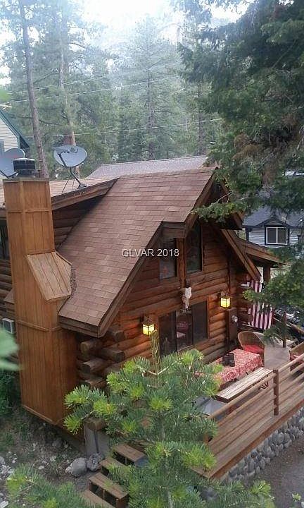 1st image of 4551 Aspen Ave