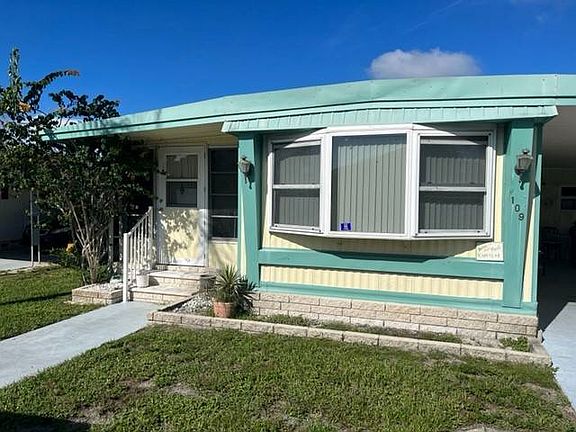 5th image of 29141 Us Highway 19 N Lot 109