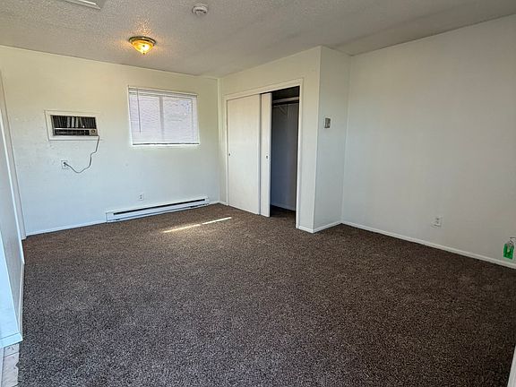 4th image of 1511-1517 Gold Ave SE
