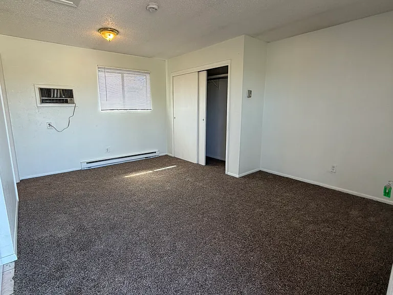 1511-1517 Gold Ave SE — Photo 4