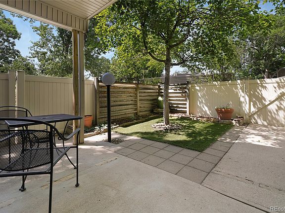 4th image of 9646 E Kansas Circle #21