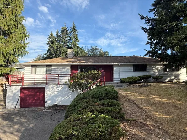 15109 SE Newport Way, Bellevue, WA 98006