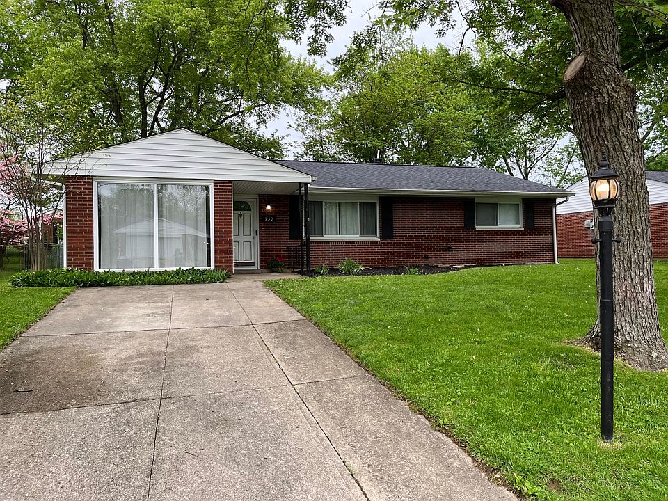 1st image of 930 Stanwood Dr