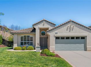 1830 Red Robin Pl, Thousand Oaks, CA 91320