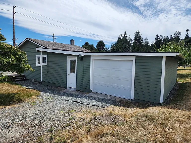 15280 Deception Rd — Photo 3