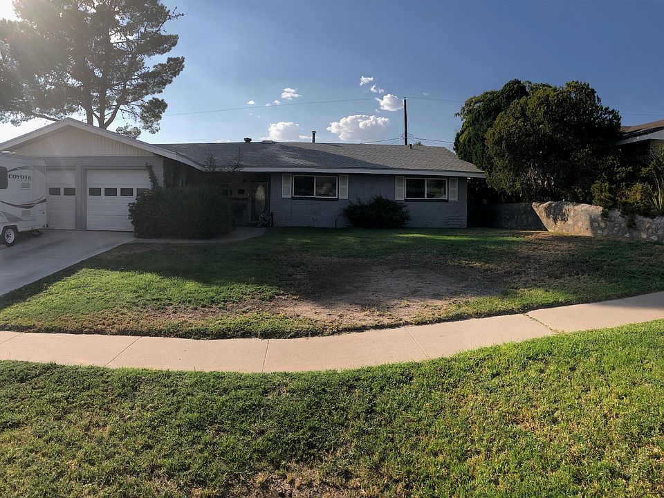 1st image of 245 Nimbus Rd