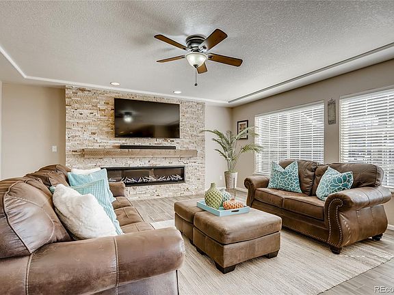 4th image of 20676 E 55th Avenue