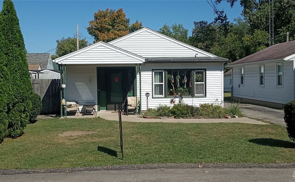 1st image of 4613 Farnham Ave