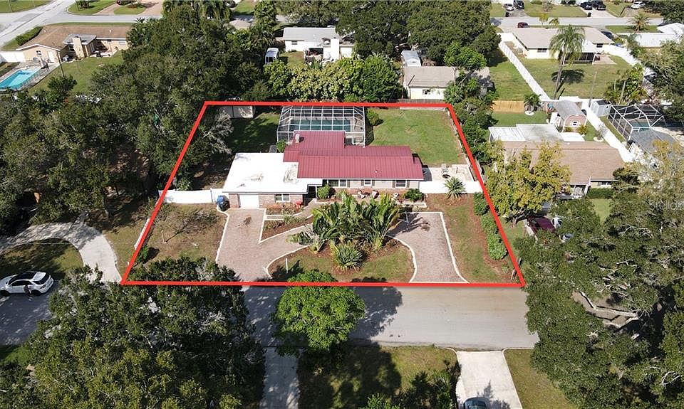1st image of 4545 20th Ave N
