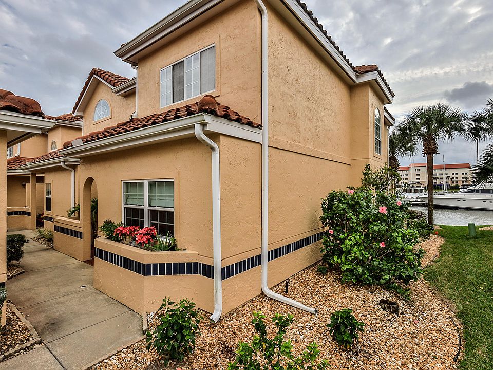 1st image of 9 Marina Point Pl