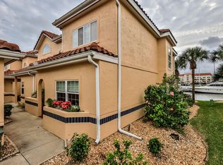 9 Marina Point Pl, Palm Coast, FL 32137