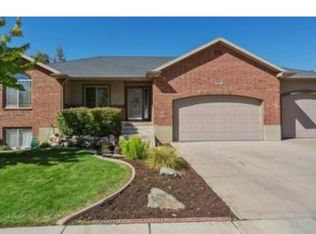 444 S 1350 W, Farmington, UT 84025