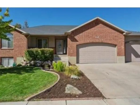 444 S 1350 W, Farmington, UT 84025