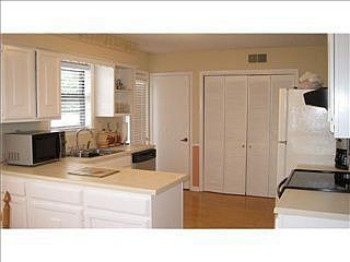 4th image of 6398 Star Valley Dr