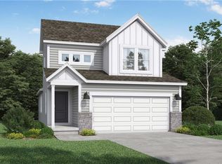 1116 Balboa Trl, Raymore, MO 64083