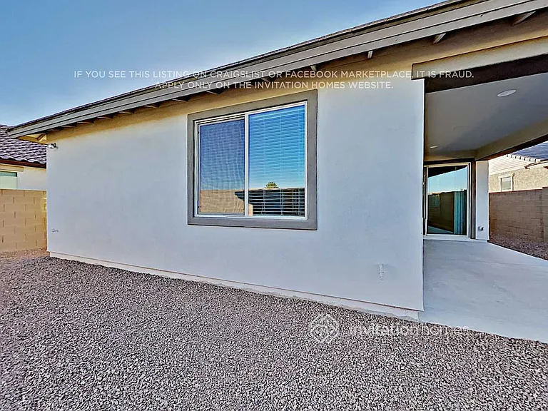 4363 N 196th Ave — Photo 20