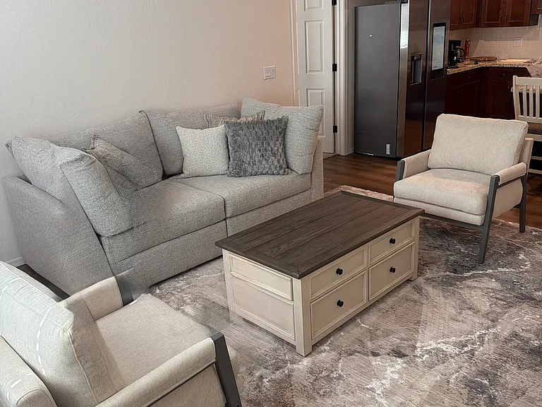 1650 Ponderosa Pkwy #6-226 — Photo 3