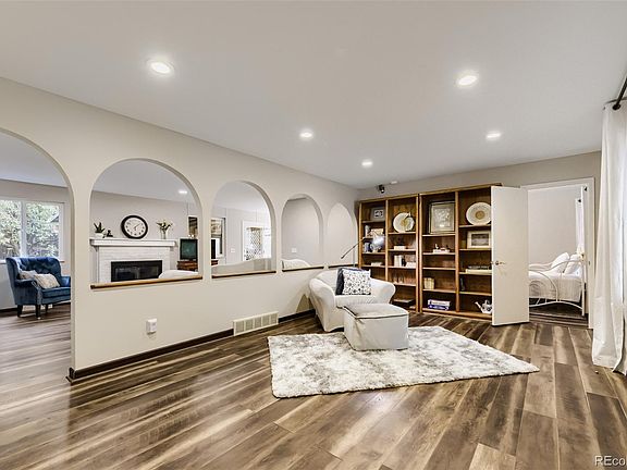 4th image of 14990 E Tufts Place