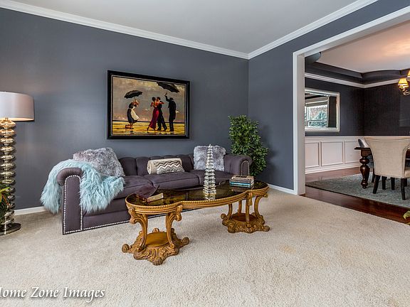 5th image of 12541 Lily Ln