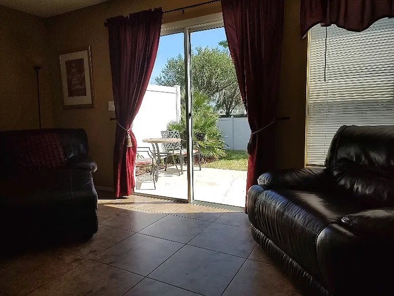 273 Michelangelo Pl — Photo 5