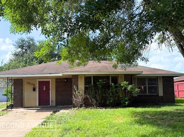 1809 Virginia Ln