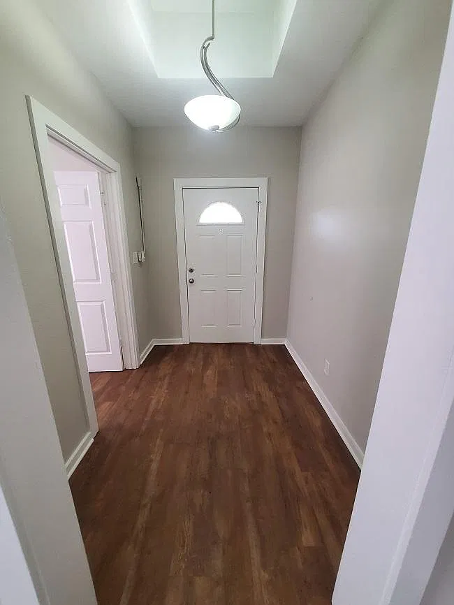2 bed, 1450 sqft, $1,100 — Photo 3