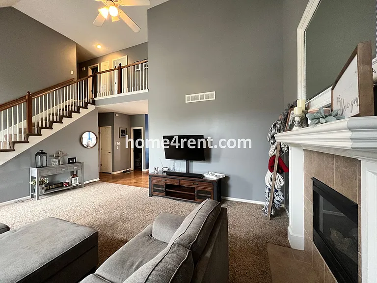 12573 S Race St — Photo 8