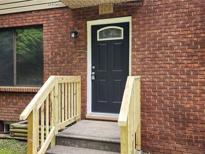 101 Walker Dr, Dunbar, WV, 25064