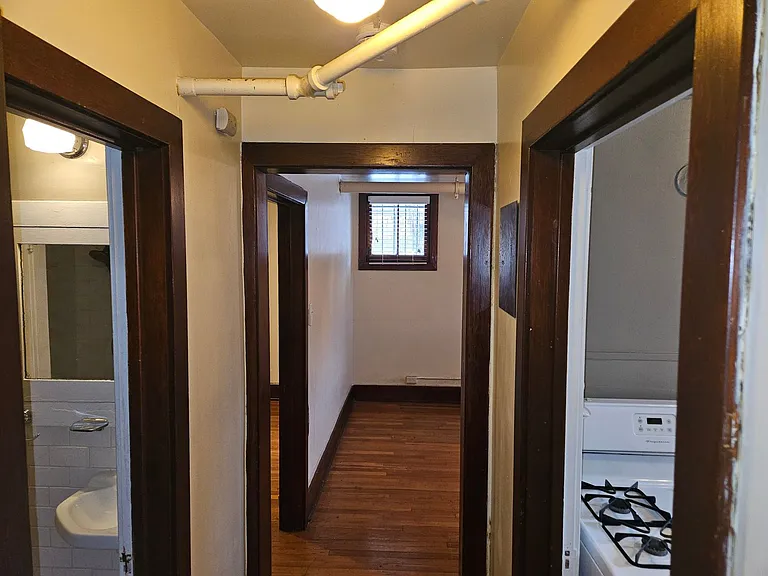 1118 N Pennsylvania St — Photo 8