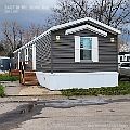 1st image of 3407 W Mount Hope Ave #B31