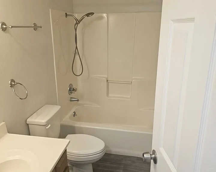 307 Pine Ridge Dr #307 — Photo 7