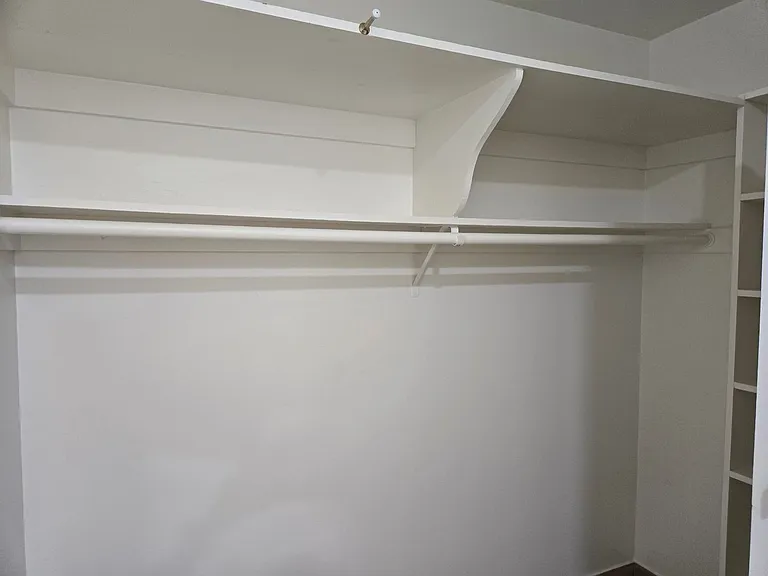 4743 Jackson St #64 — Photo 14
