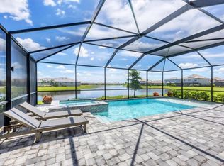 15530 Islandwalk Ave, Bradenton, FL 34211