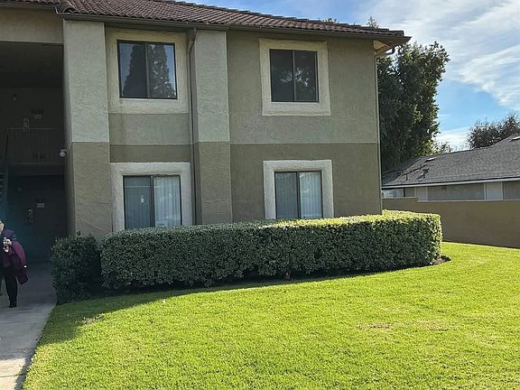 4th image of 10151 Arrow Rte Unit 59