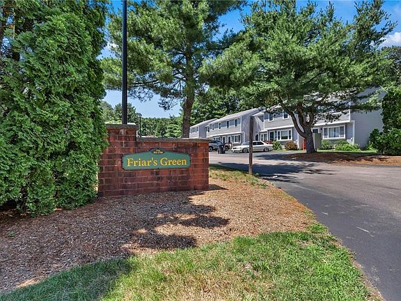 4th image of 154 Bear Hill Rd APT 1602