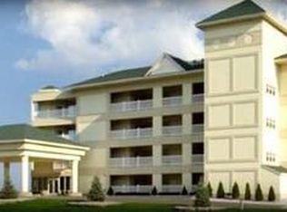 576 N Huron Rd UNIT 301, Au Gres, MI 48703