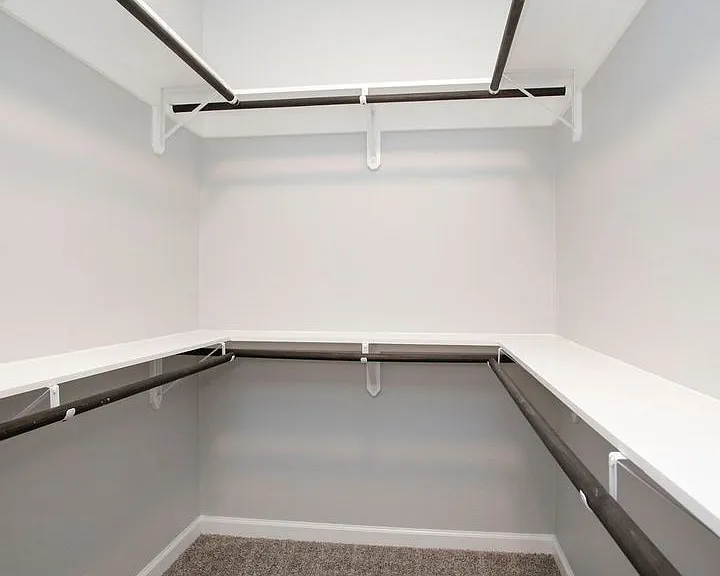 4337 Faulkner St — Photo 30