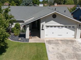 3612 Brookline St, Modesto, CA 95356