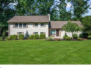 130 Rockingham Dr, Wilmington, DE 19803