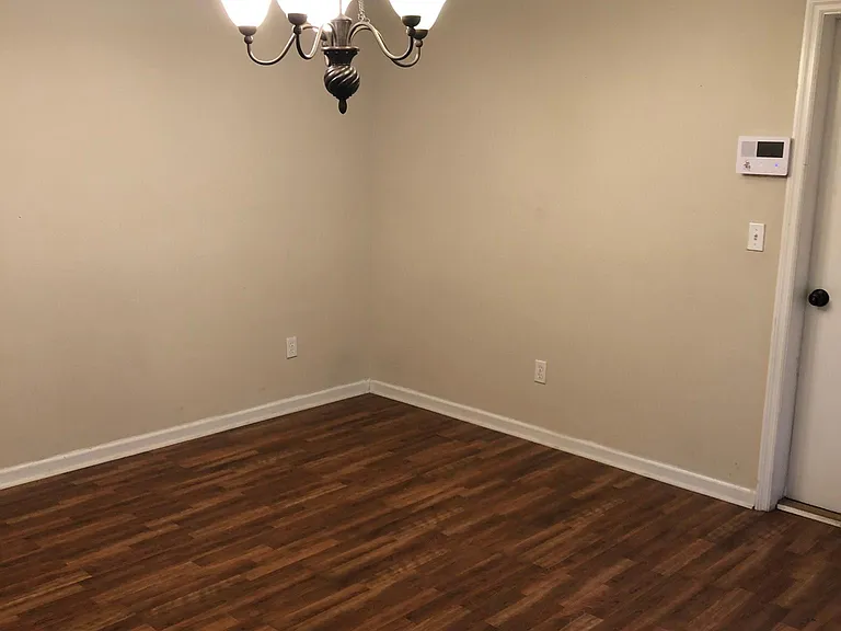 4805 Playschool Dr — Photo 13